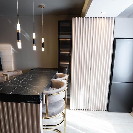 Filadelfia Apartment Suceava Ngoại thất bức ảnh